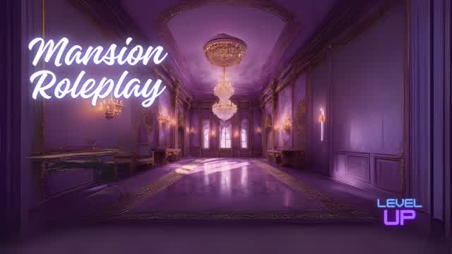 Roleplay Vida de Luxo