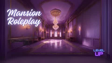 Roleplay Vida de Luxo