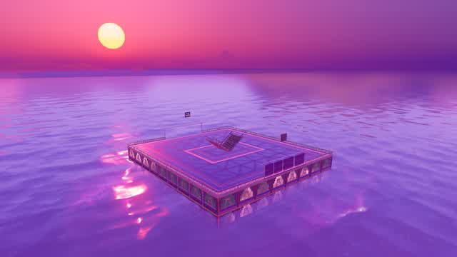 Capture 1 – ItzF1lip's BUILD FIGHTS [1v1]