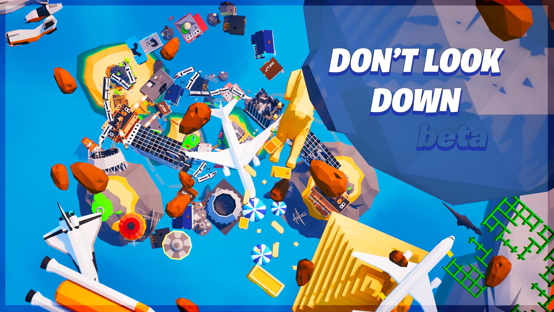 don-t-look-down-only-up-8297-5377-8483-by-nooel-gaming