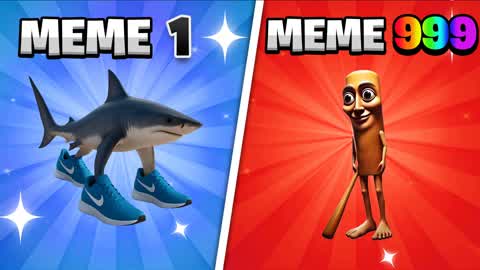 MEME RED VS BLUE [TUNG VS TRALALERO]
