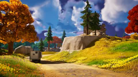 MyGoGoated