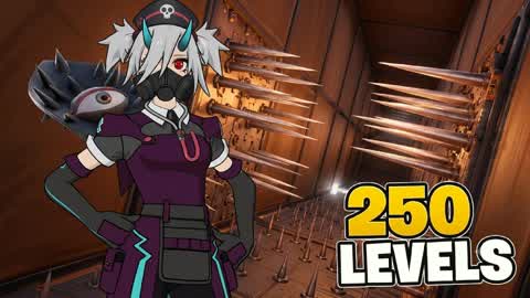 2 BEST DEATH RUN PARKOUR 07A