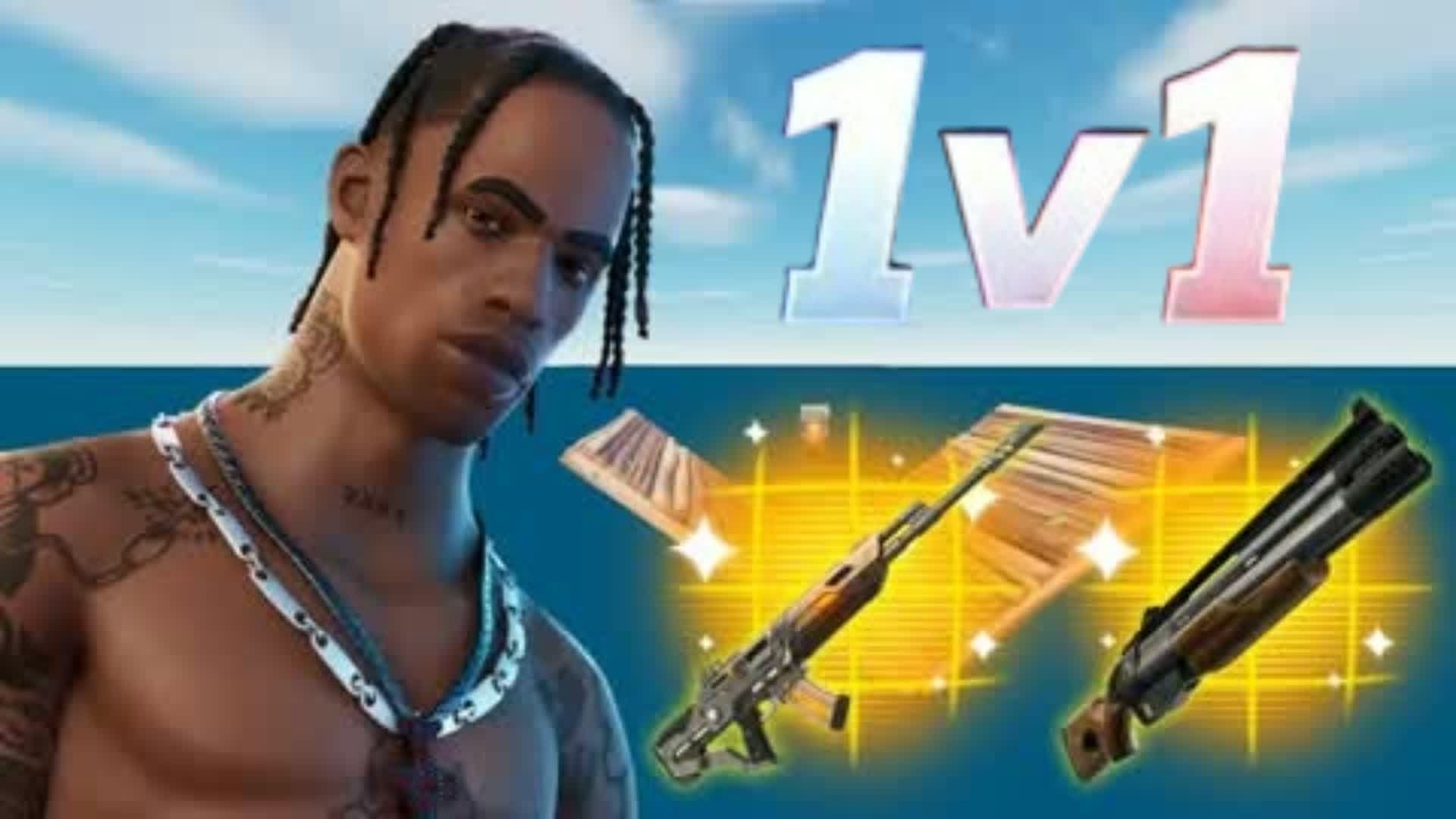 GRAND BOX FIGHTING 1V1 💯