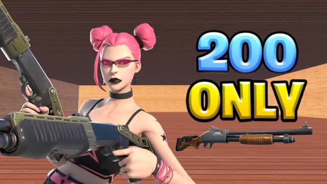 Capture 1 – 🎯 ONLY HEADSHOT NEW SHOTGUN