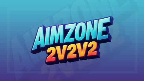 AimZone 2v2v2