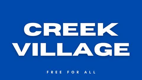 Creek Village