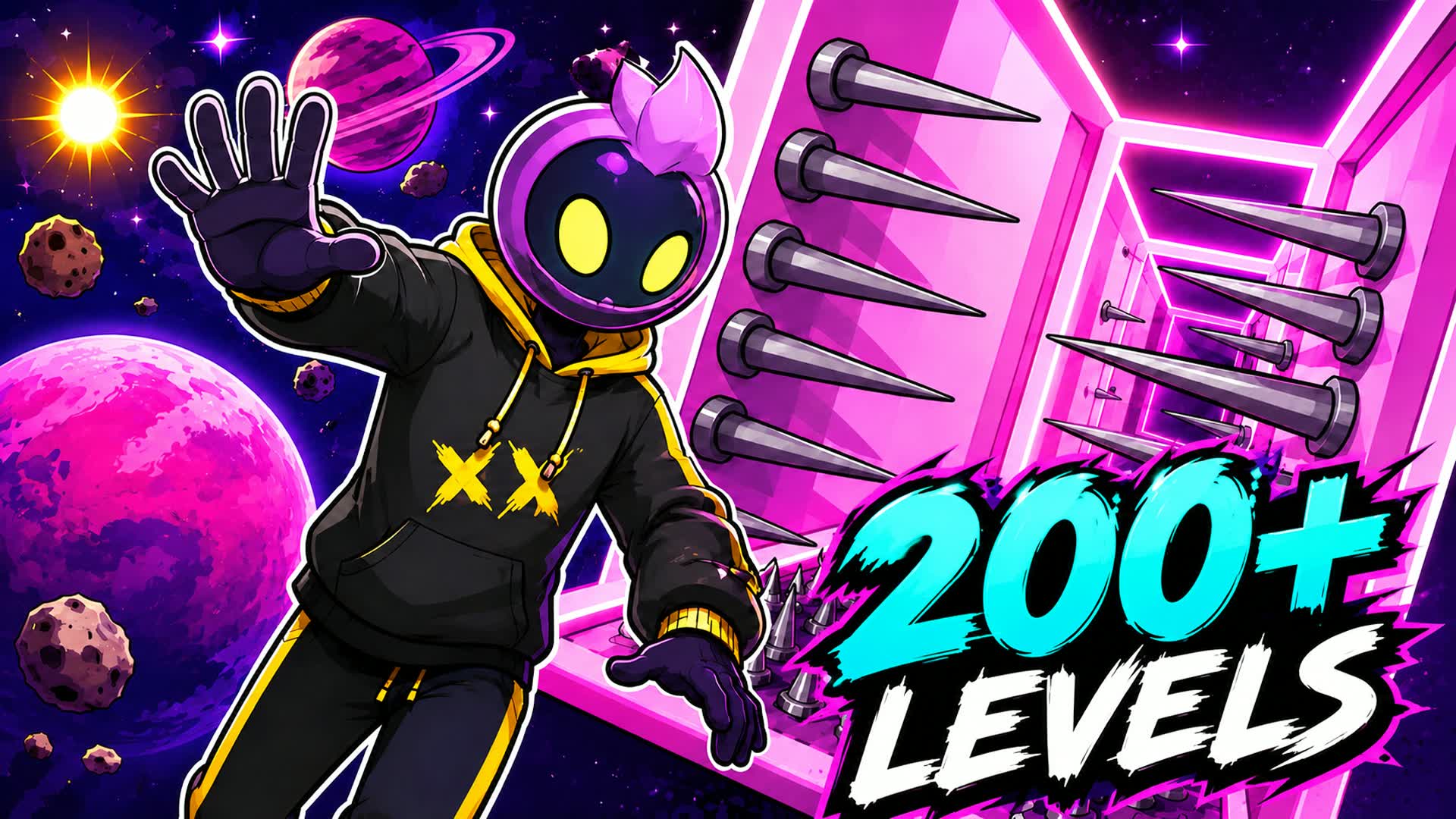 200+ ミディアムデスランパークック