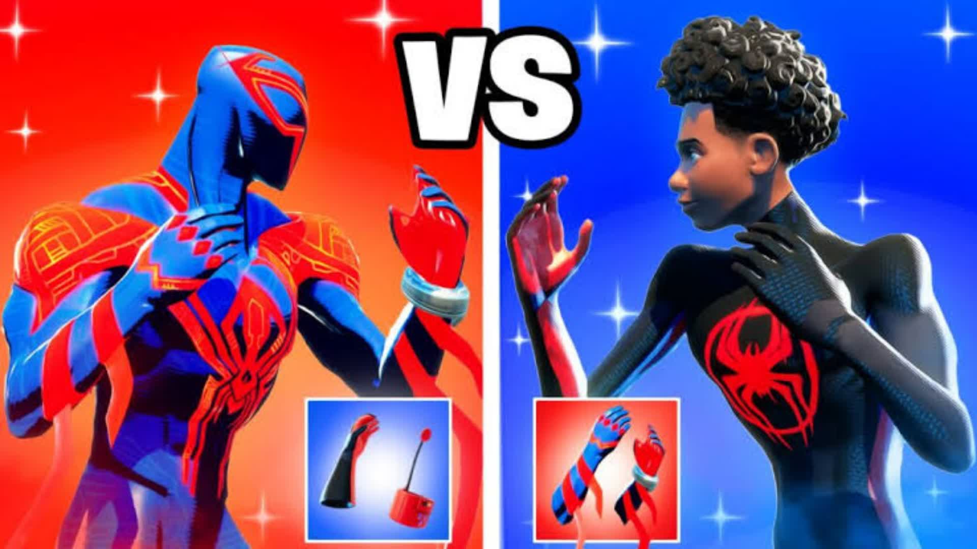 NEW MEGHA RED VS BLUE 7139 1978 0190 By Iam Fortnite Creative Map new-megha-red-vs-blue-7139-1978-0190-by-iam-fortnite-creative-map