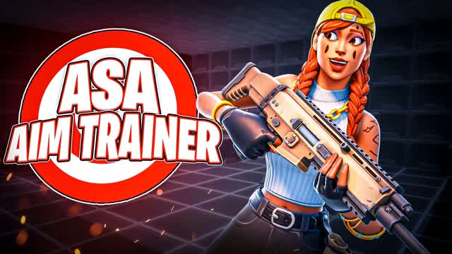 Capture 1 â ASA AIM TRAINERđŻ