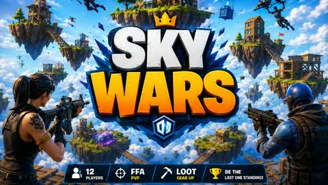 SKYWARS IL
