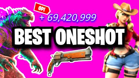 MAMMOTH SECRET GLITCH BOT S OG PASS MAP