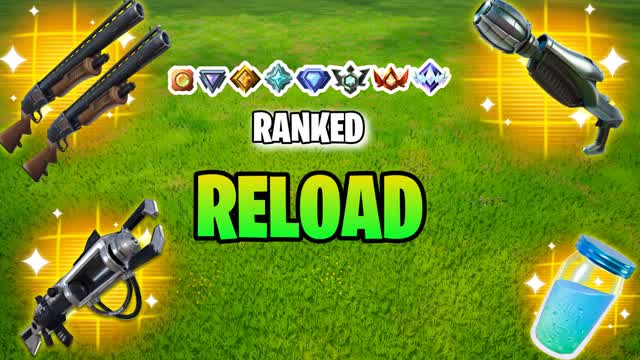 1v1v1 Reload 1v1 Realistics FFA 1.1.2