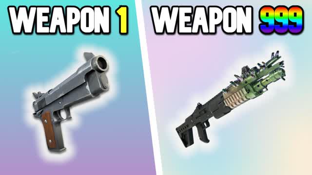 đINTENSE GUN GAMEđ« ONE SHOTđŻ