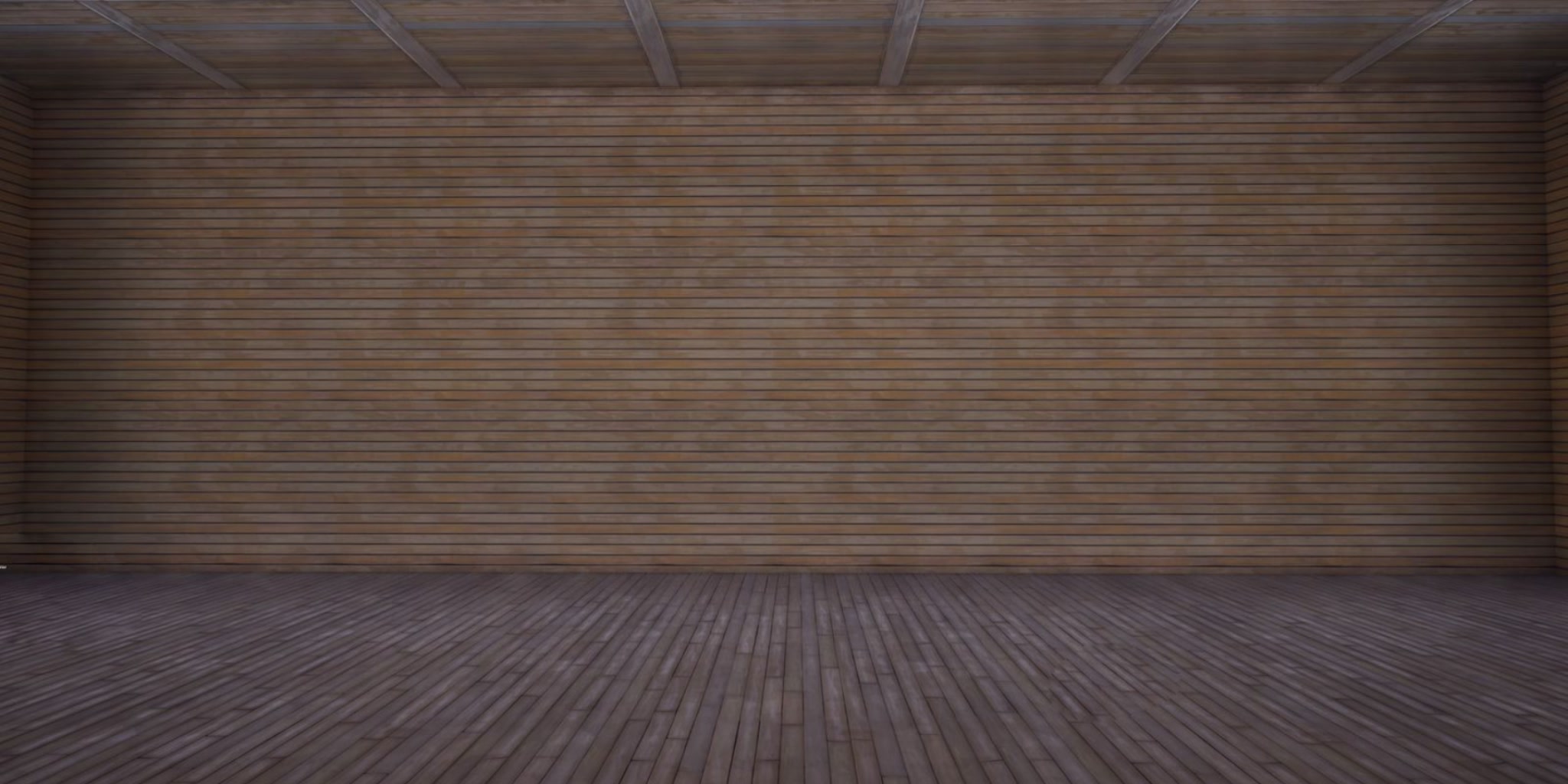 MINIGAMES BOX FIGHTS