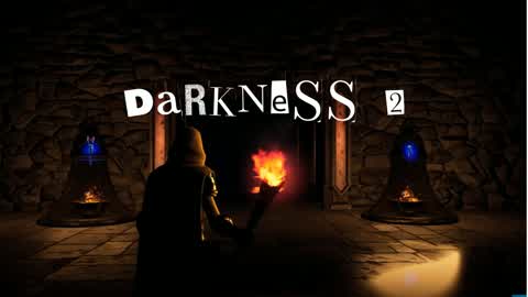 Darknees2
