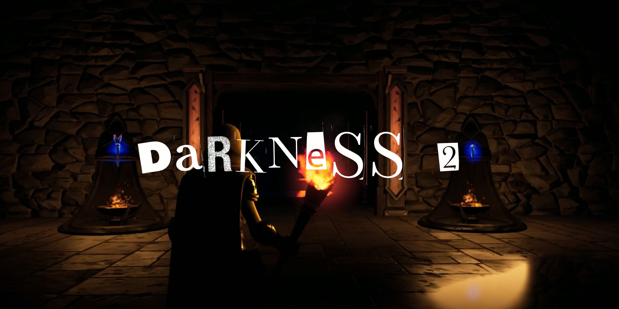 Darknees2