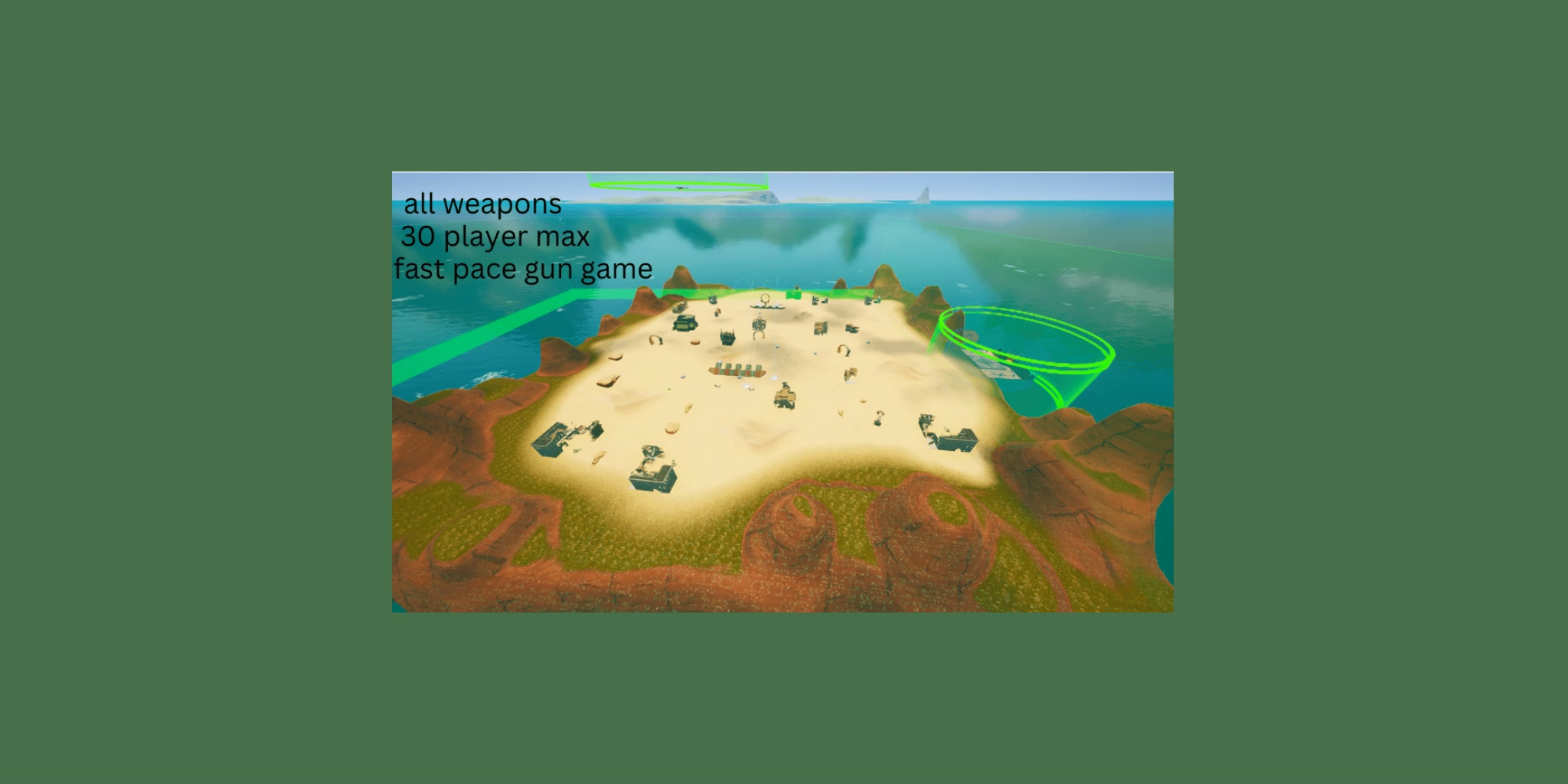 Map Image 2