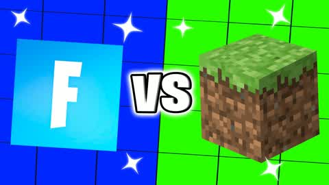 RED VS BLUE🔴🔵 NEW EVENT SEASON