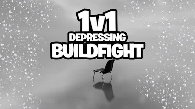 DEPRESSION 1V1😔
