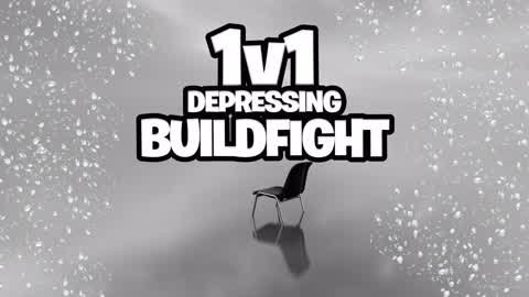DEPRESSION 1V1😔