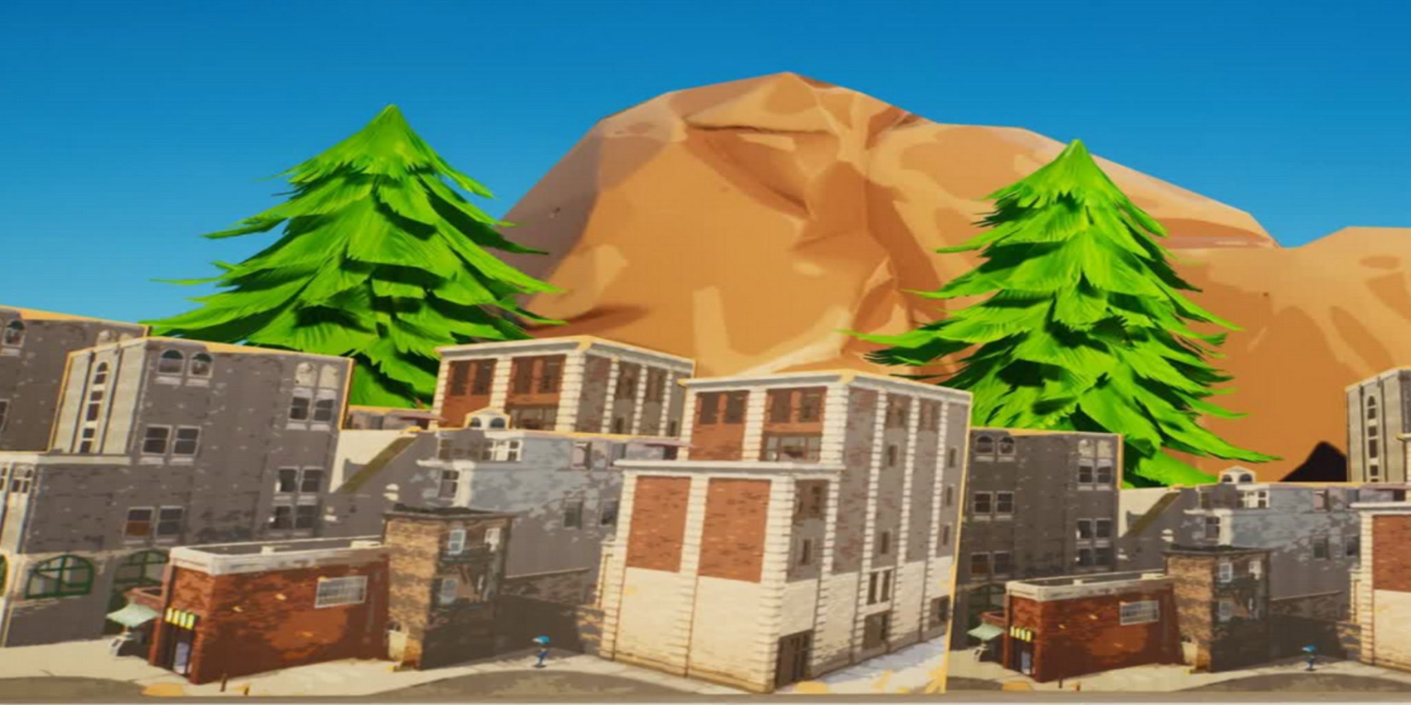 Map Image 2