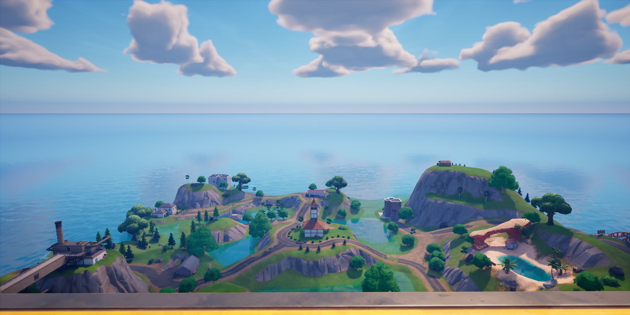 Map Image 2