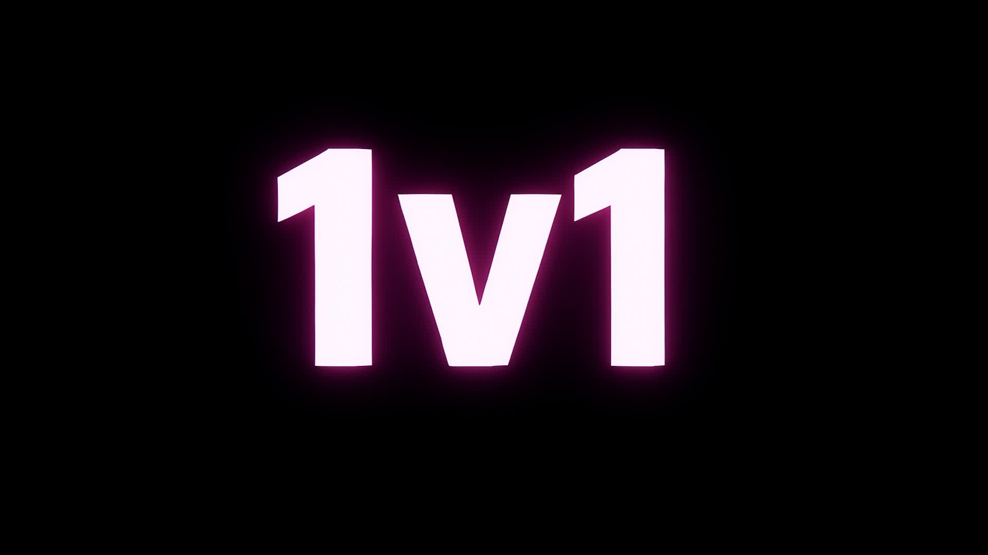 1C1✨✨