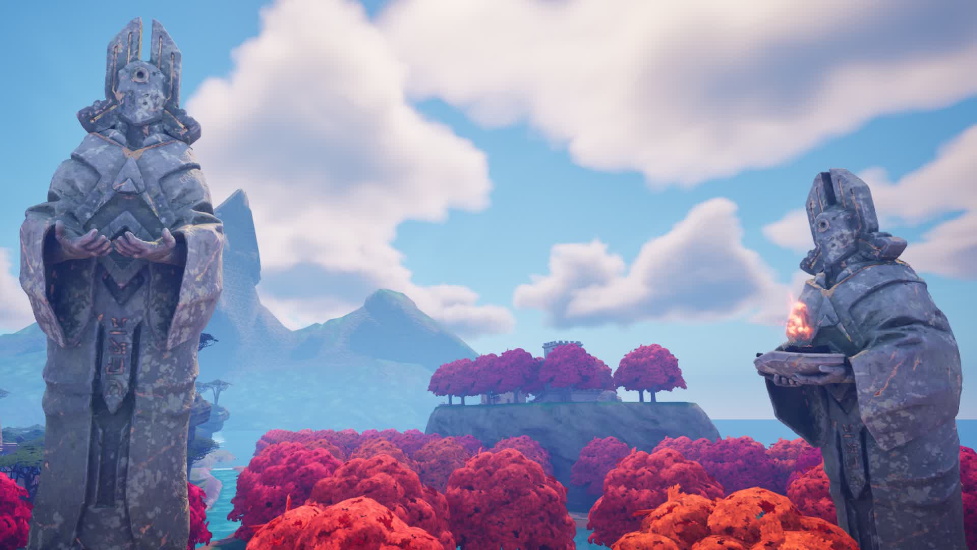 Ceelyaale Chapter 4 Season 1