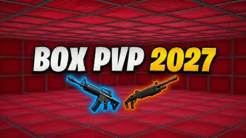 BOX PVP 2027 [OG]🏆