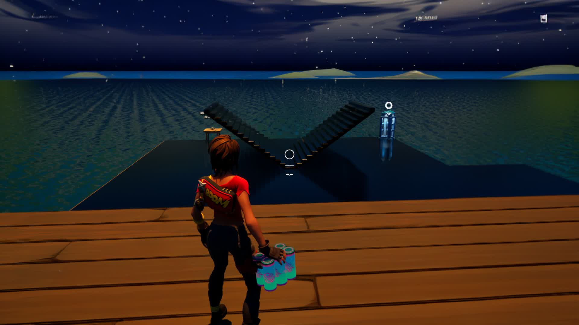 Simple 1v1 map 8661 5620 8618 by vacuolatemanx15 fortnite
