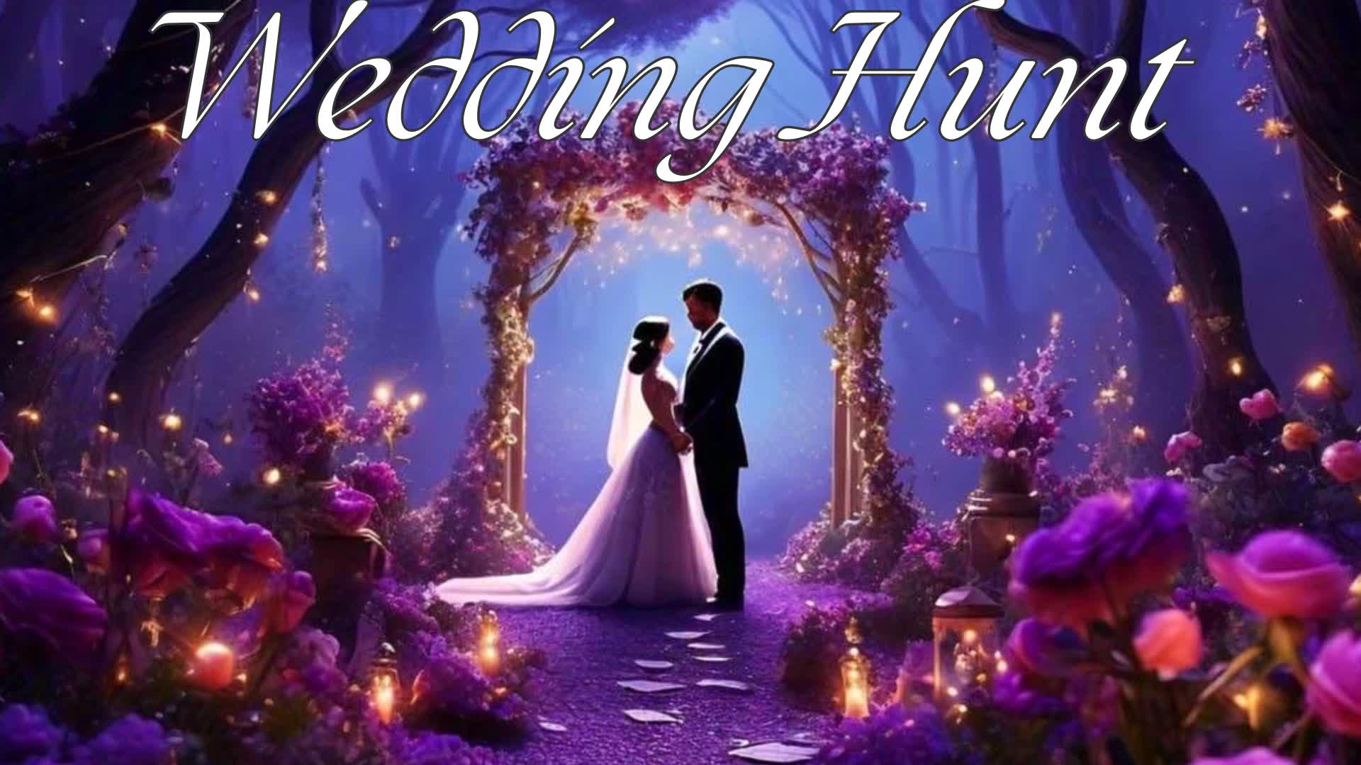 wedding-hunt-2314-2444-7638-de-jallisay81-fortnite