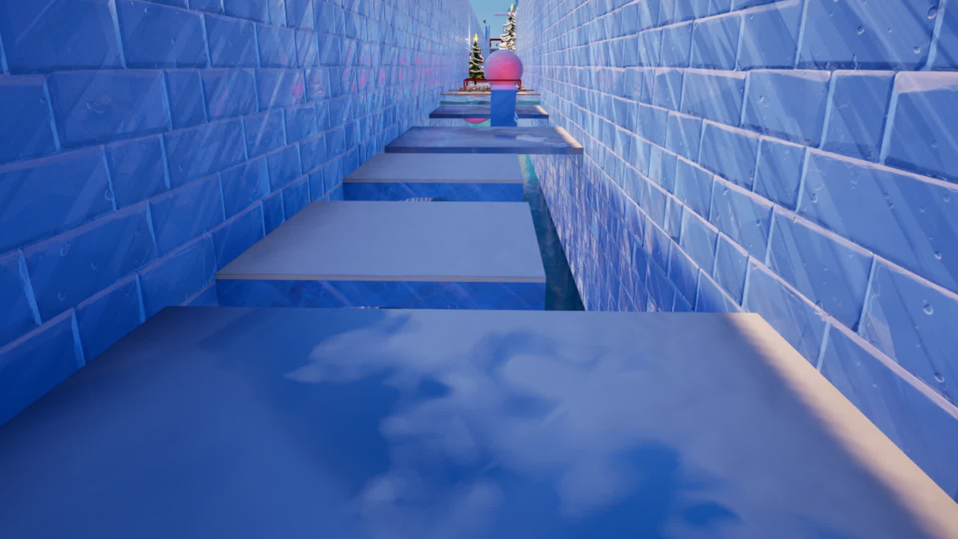 🎵✨HIP-HOP PARKOUR 300+🎵✨