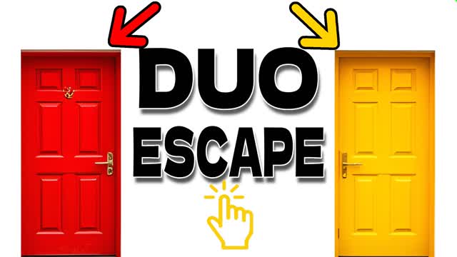 DUO ESCAPE 30