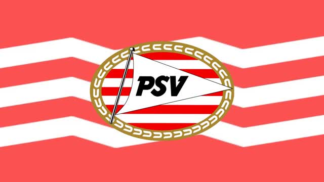 Capture 1 – Philips Stadion FFL