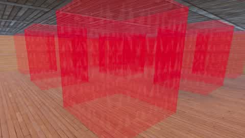 SUPER BOX PVP 📦