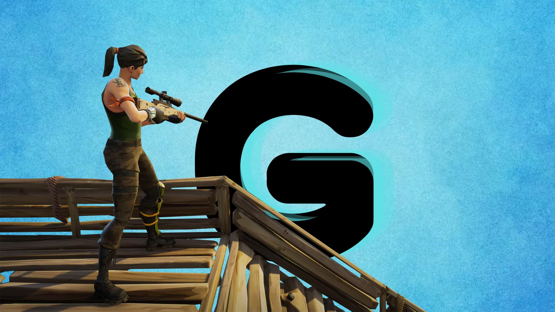 Royal Games