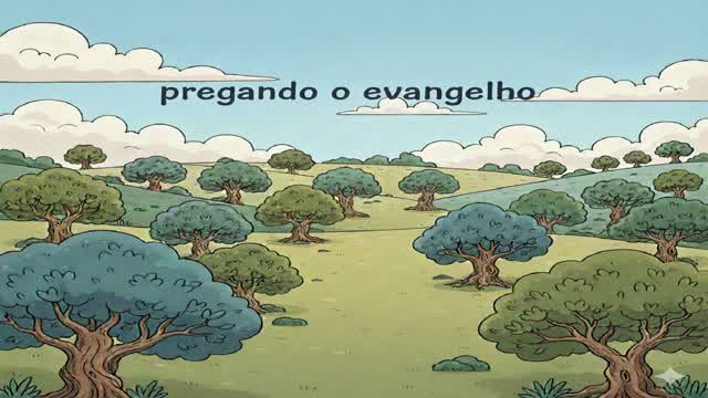 o lugar das árvores oliveiras