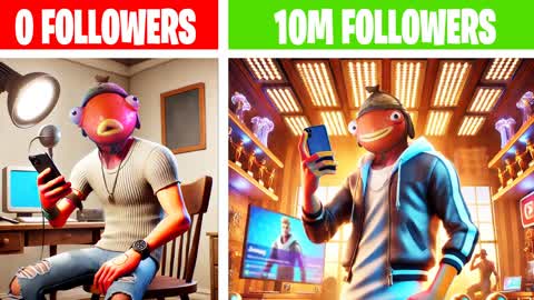 SUPER TIKTOKER TYCOON 👑