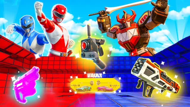 RED VS BLUE🔴🔵SPEED BEAT🌈