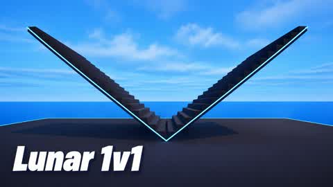 1v1 Build Fight [Lunar V1.0.0]