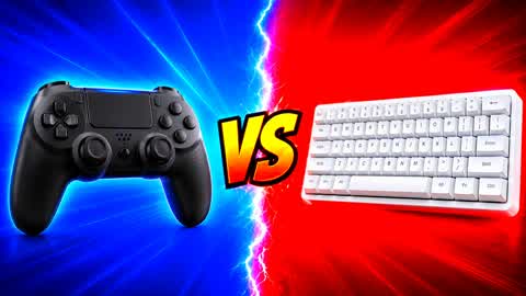 RED VS BLUE FORWARD ARROW 🔴🔵