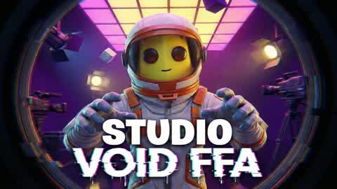 Studio Void FFA