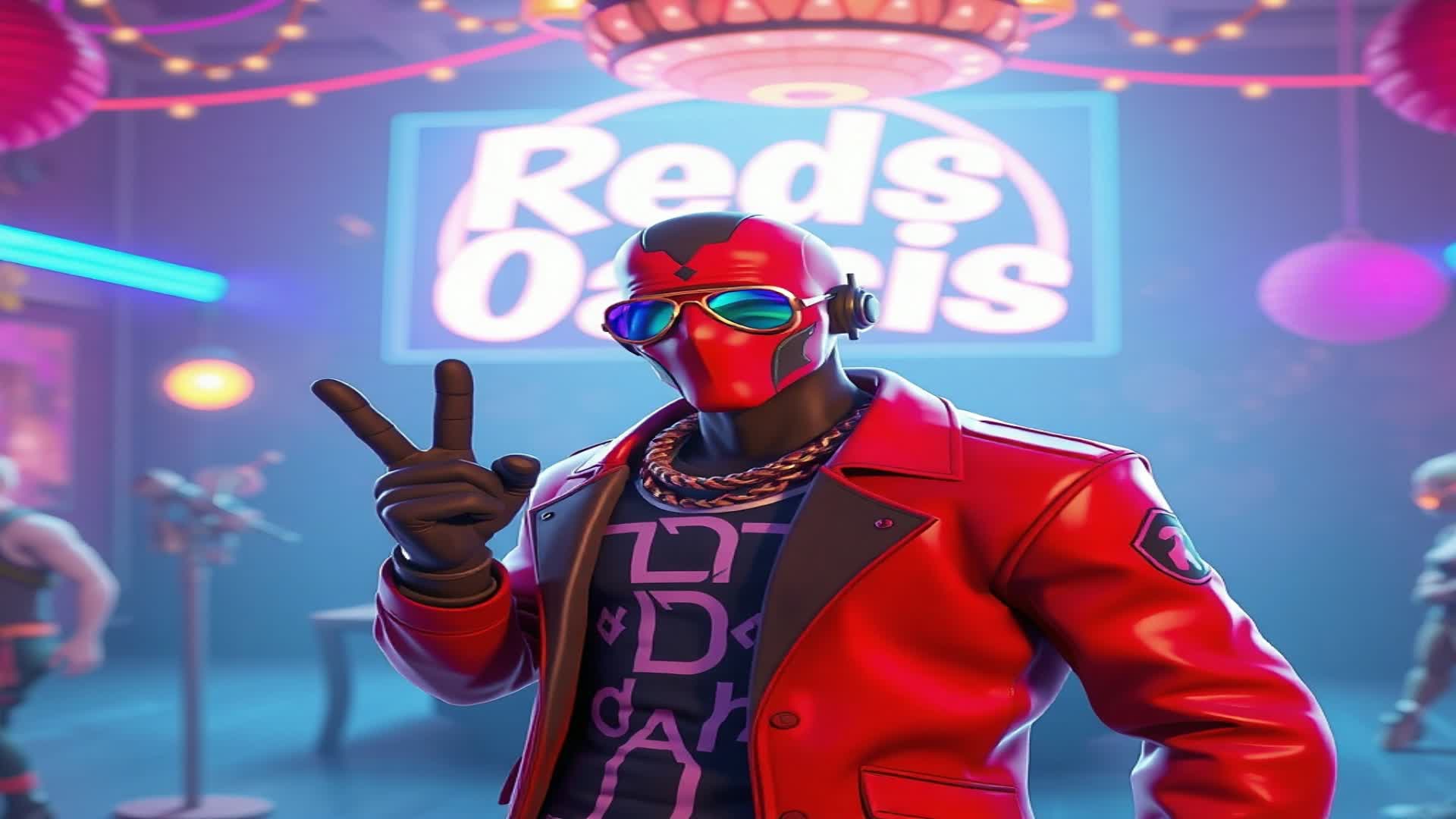 2116-5656-3380