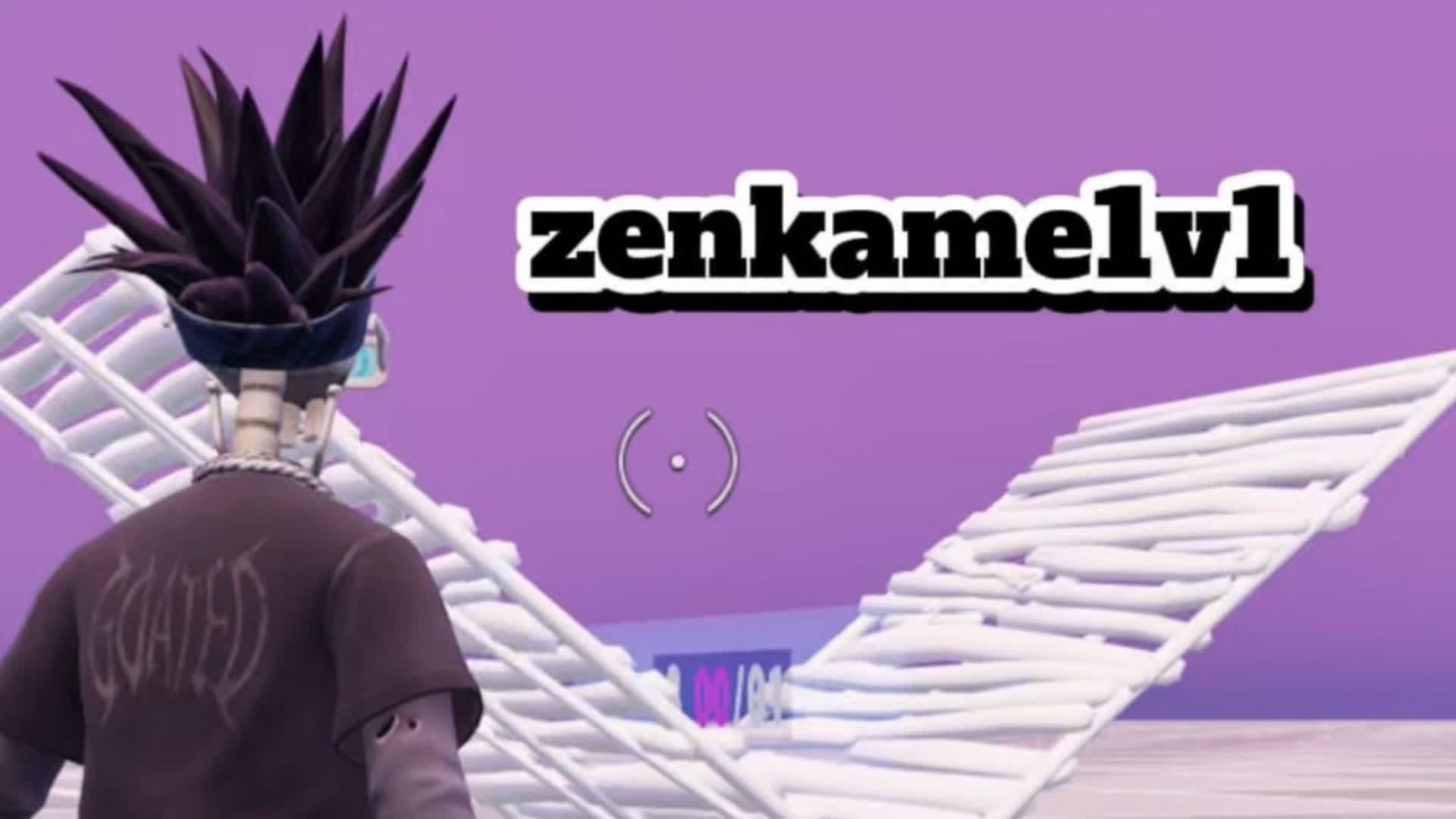 zenkame1v1