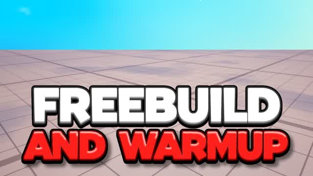 Capture 1 – FREEBUILDS AND WARMUP دو سكرمز المعرقين