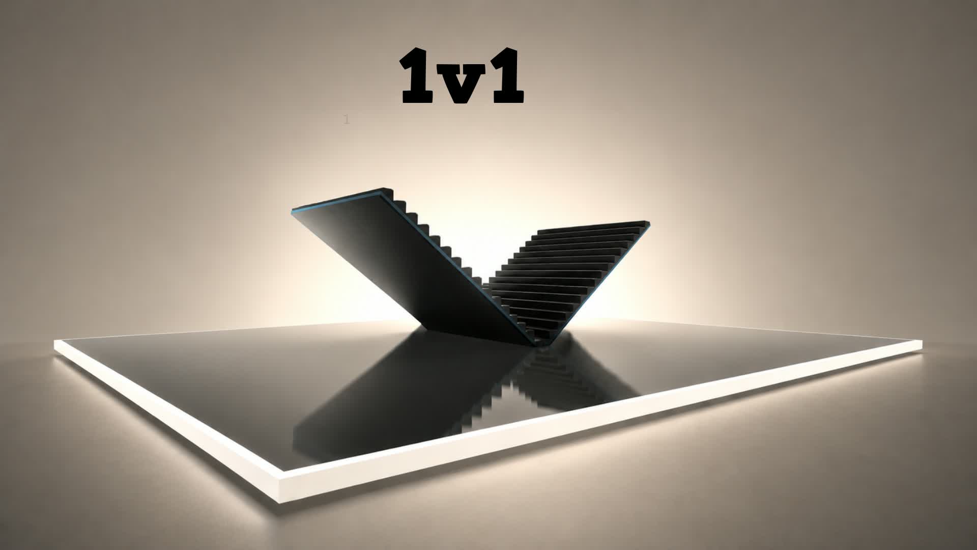 1v1 Build Fights! [2.0.11]