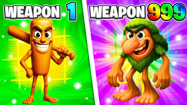 Capture 1 â BRAINROT GUN GAME đ« ONE SHOT MEMESđŻ