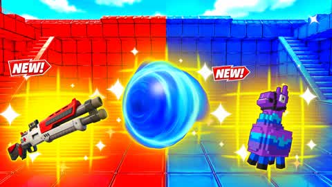 RED VS BLUE FIRST WORD 🔴🔵