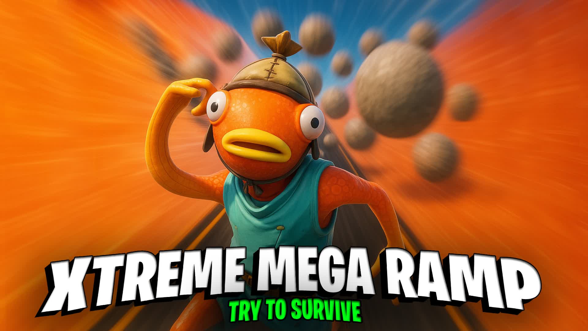 xtreme-mega-ramp-1568-9469-4444-by-skynite-fortnite-creative-map-code